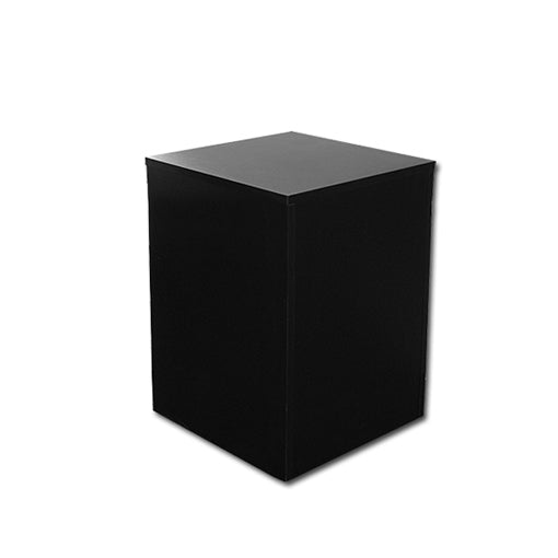 Knockdown Bases - 24" High