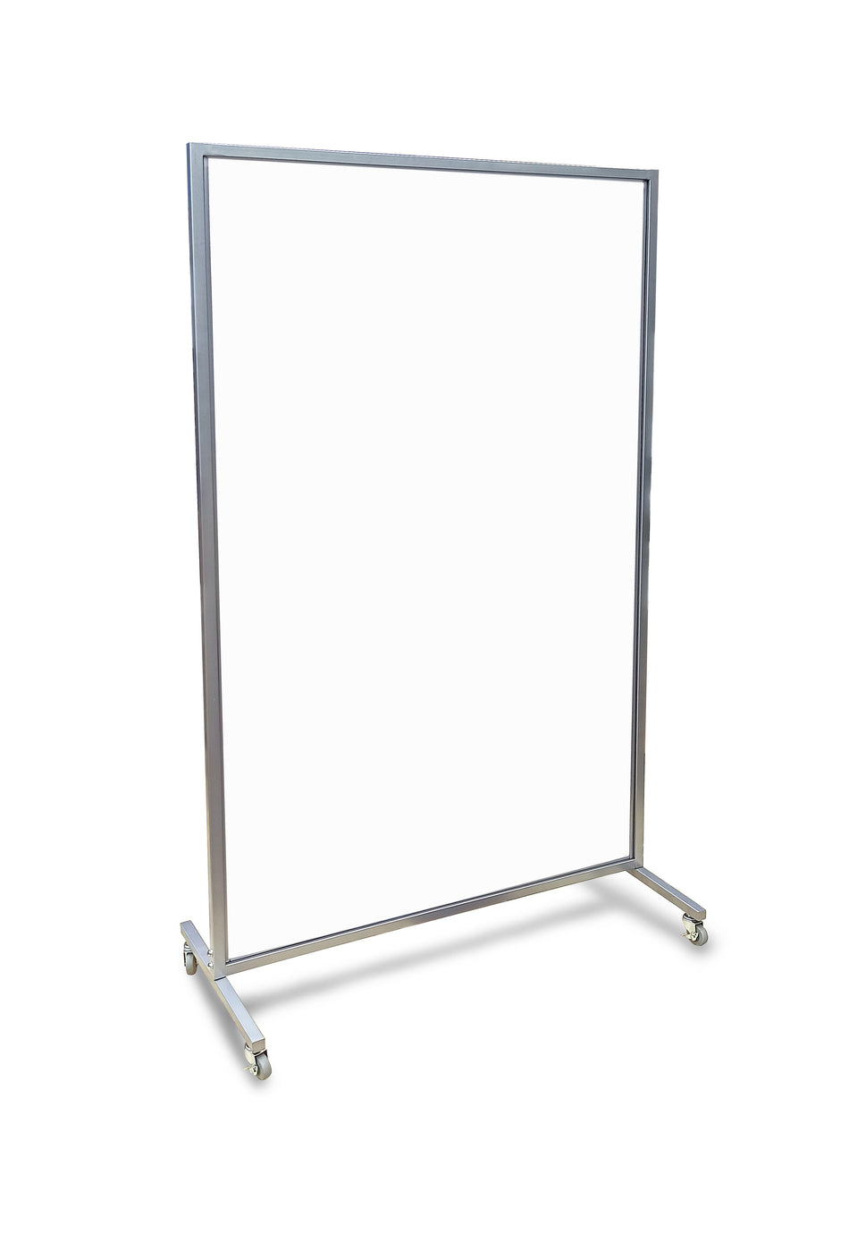 Mobile Partition