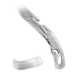 Garment Slip Stops - 100 pair/pk