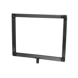 Card Frame