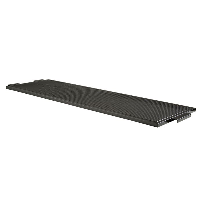 Tower Shelf