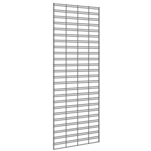 2' x 6' Slatgrid Panels