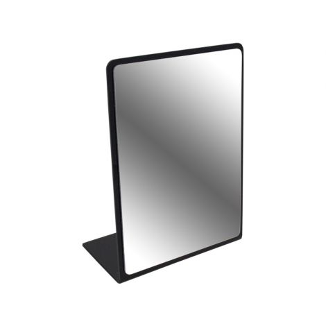Counter Mirror - Color Frame