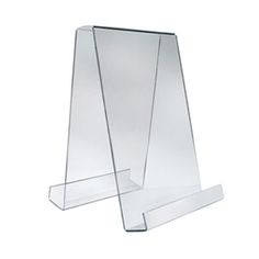 Shirt Easel - Single and Double