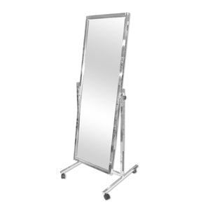 Adjustable Single Tilt Mirror