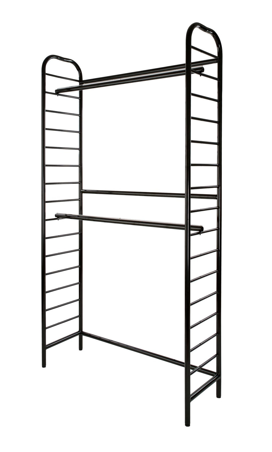 Single Tower Wall Unit
