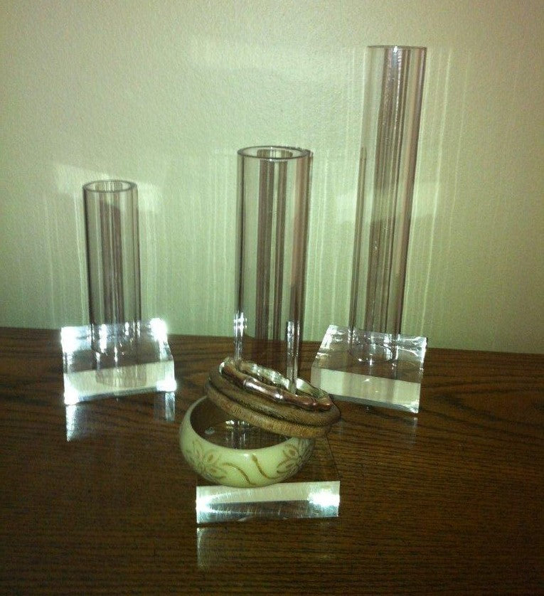 Bracelet Displayers - Deluxe
